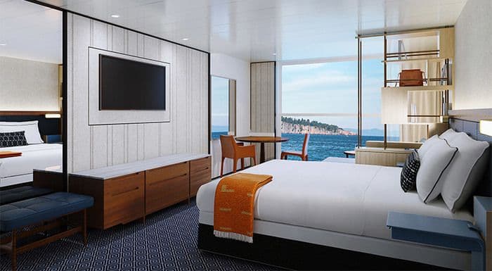 Viking Cruises - Octantis & Polaris - Nordic Penthouse.jpg